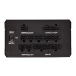 Corsair HX750 Fully Modular 80+ Platinum Power Supply/PSU