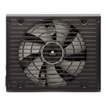Corsair HX750 Fully Modular 80+ Platinum Power Supply/PSU