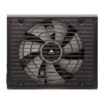 Corsair HX1000 Fully Modular 80PLUS Platinum Power Supply/PSU