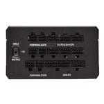 Corsair HX1000 Fully Modular 80PLUS Platinum Power Supply/PSU