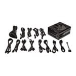 Corsair HX1000 Fully Modular 80PLUS Platinum Power Supply/PSU