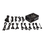 Corsair HX1200 Fully Modular 80PLUS Platinum Power Supply/PSU