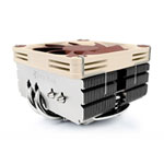NH-L9x65 Noctua SE-AM4 Low Profile CPU Cooler