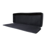 Roland 49-key Deep Black Series Keyboard Bag