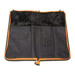 Roland Premium Stick Bag