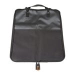Roland Standard Stick Bag
