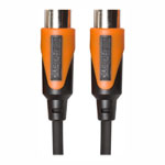 Roland 15FT / 4.5M MIDI Cable