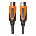 Roland 10FT / 3M MIDI Cable