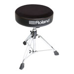 Roland Round Drum Throne