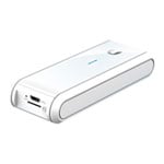 Ubiquiti Unifi Cloud Key Controller Device Management UC-CK