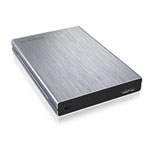 ICY BOX USB 3.0 Enclosure for 2.5" SATA HDD/SSD