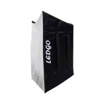 LEDGO LG-1200SB  Softbox for LG1200SC / LG-1200CSC