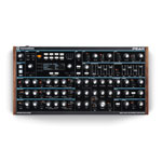 Novation Peak Synth - Eight Voice Analogue / Digital Polyphonic Module