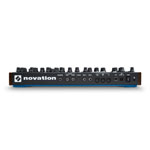 Novation Peak Synth - Eight Voice Analogue / Digital Polyphonic Module