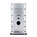 Roland PM-03 2.1 V-Drums Monitor