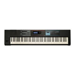 Roland JUNO-DS88 88-Key Synthesiser