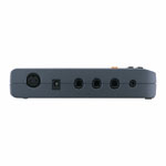 Boss DB-90 Dr. Beat Metronome