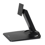 Ergotron Neo-Flex Touchscreen Stand