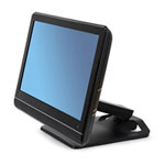 Ergotron Neo-Flex Touchscreen Stand