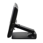 Ergotron Neo-Flex Touchscreen Stand