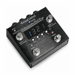 One Control Salamandra Tail Loop Guitar Pedal LN81115