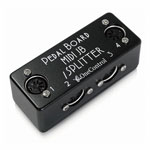 One Control Minimal Series Junction Box Midi