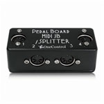 One Control Minimal Series Junction Box Midi