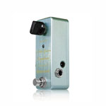 ギター ONE CONTROL Little Green Emphaser LITTLE GREEN EMPHASER (OC-LGEn) – One Control USA