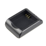 EKEN Action Cam Spare Battery Charger