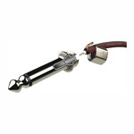 Evidence Audio SIS Patch Cable Kit 2