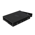 StarTehc.com SATA Hard Drive Adaptor/Bay Coverter