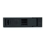 StarTech.com SATA Hard Drive Adaptor/Bay Coverter