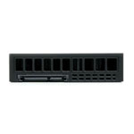 StarTech.com SATA Hard Drive Adaptor/Bay Coverter