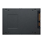 Ssd 120gb hotsell kingston price