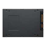 Kingston 240GB A400 2.5" SATA 3 Solid State Drive/SSD