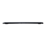 Wacom Intuos Pro Large Graphics Tablet