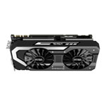 Palit NVIDIA GeForce GTX 1080 Ti 11GB Super JetStream