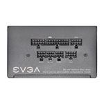 EVGA 450w B3 PSU 80+ Bronze Fully Modular Power Supply/PSU