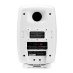 Genelec 8351B 3-way Coaxial Powered Studio Monitor - White