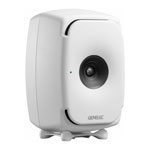 Genelec 8341AWM White Smart Active Monitor (Single)