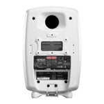 Genelec 8341AWM White Smart Active Monitor (Single)