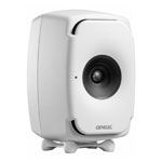 Genelec 8331AWM White Smart Active Monitor (Single)