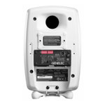 Genelec 8331AWM White Smart Active Monitor (Single)