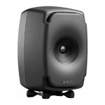Genelec 8331APM Grey Smart Active Monitor