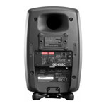 Genelec 8331APM Grey Smart Active Monitor