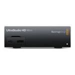 UltraStudio HD Mini by Blackmagic Design