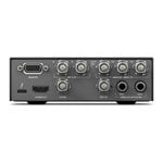 UltraStudio HD Mini by Blackmagic Design