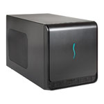 eGFX Breakaway Box - 550W by Sonnet