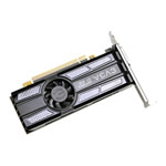 EVGA NVIDIA GeForce GT 1030 2GB SC Low Profile
