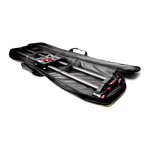 Hague Camslide Edge Carbon Fibre Camera Slider